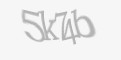 Защитный код